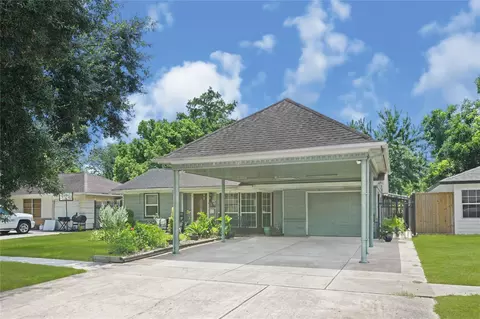 12410 Palmbeach St, Houston, TX 77034
