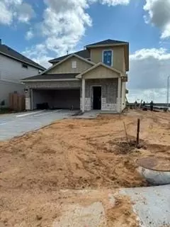 21127 Autumn Hts, Bonney, TX 77583