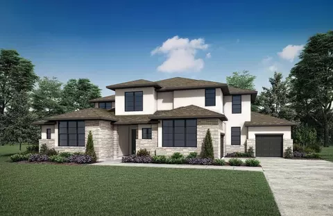 9334 Churchill Gardens Ct, Manvel, TX 77578