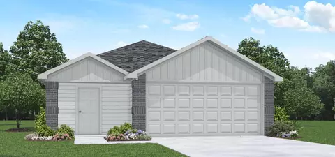 5085 Cooper Hawk Dr, Brookshire, TX 77423