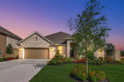 3302 Wickfield Pass Ln, League City, TX 77573