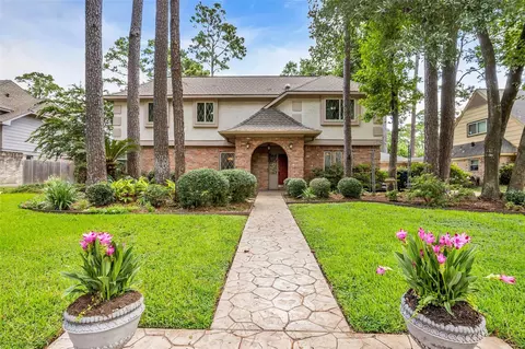 15018 Rose Cottage Dr, Houston, TX 77069