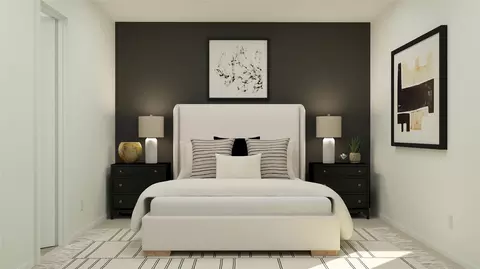 Bedroom - 17286 Cymbal Ln, Conroe, TX 77306 photo 1 of 6