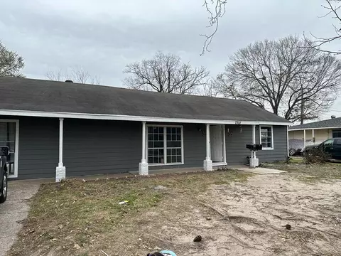7301 Brockley Ln, Houston, TX 77087