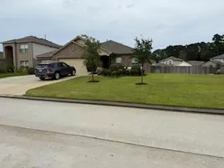 147 Valiant Ridge Trl, Magnolia, TX 77354