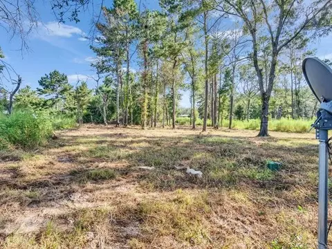 0 Hicks Rd, Cleveland, TX 77328