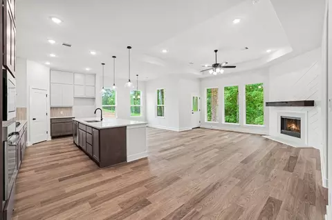 13847 Bourbon Rose, Willis, TX 77378