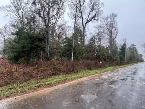 0 Swick Trl, Livingston, TX 77351