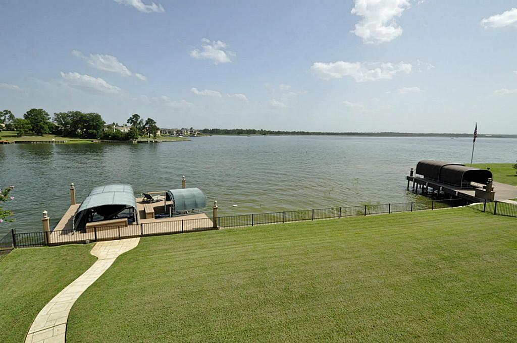 6018 Longmire Pointe, Conroe, TX 77304 photo 1