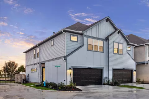 24405 Colonial Willow Dr, Katy, TX 77493