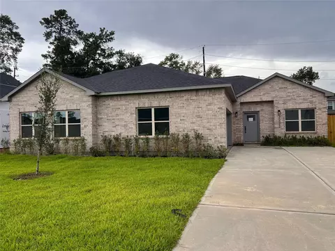 20023 Venetto Street Cir, Spring, TX 77388