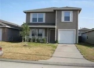 1414 Swansfield Ln, Houston, TX 77073