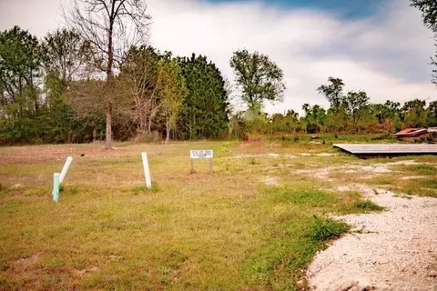 1152 County Road 5011, Cleveland, TX 77327