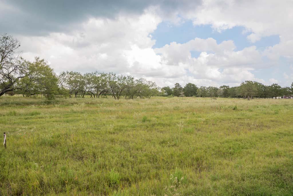 5054 Lantern Ln, Bryan, TX 77808 photo 1
