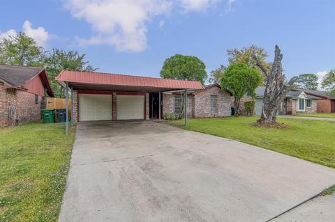 4404 Trafalgar Dr, Houston, TX 77045 | 30 Photos | MLS #49726889 - Movoto