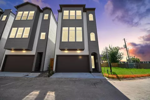 6353 Richmond Ave #132, Houston, TX 77057