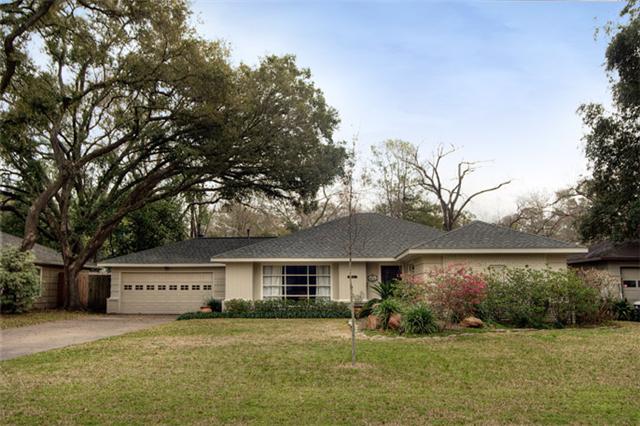 1332 Neeley Dr, Houston, TX 77055 photo 1