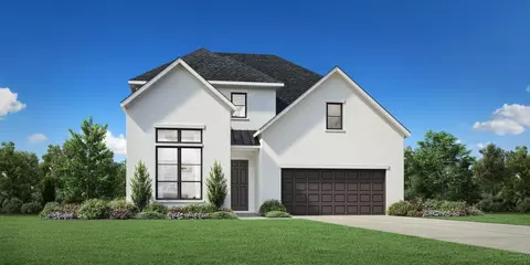 4626 Flintrock Park Dr, Spring, TX 77386