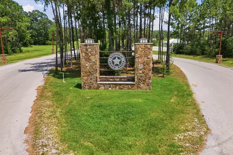 16222 Ridge Oak Rd, Willis, TX 77378 photo 22