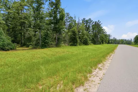 16222 Ridge Oak Rd, Willis, TX 77378 photo 32