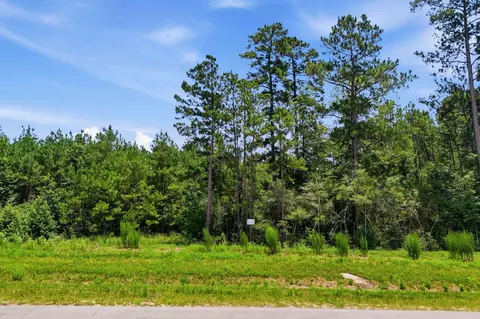 16222 Ridge Oak Rd, Willis, TX 77378 photo 31