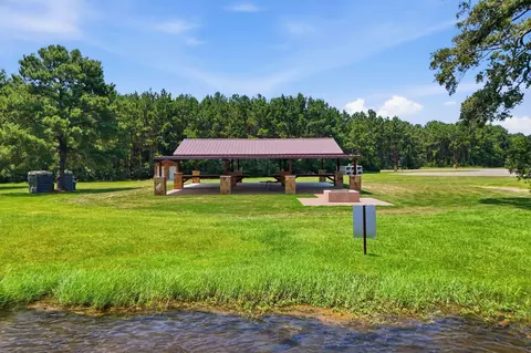 16222 Ridge Oak Rd, Willis, TX 77378 photo 16