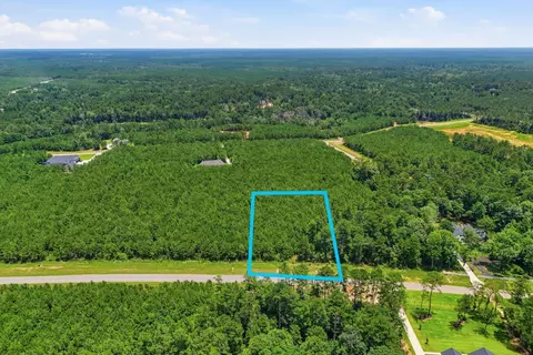 16222 Ridge Oak Rd, Willis, TX 77378 photo 28