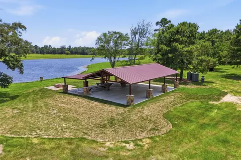 16222 Ridge Oak Rd, Willis, TX 77378 photo 17
