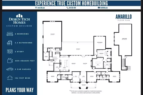 16222 Ridge Oak Rd, Willis, TX 77378 photo 2