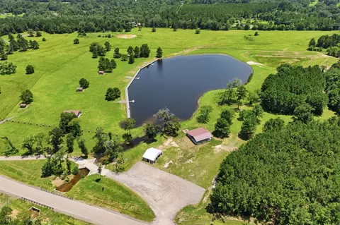 16222 Ridge Oak Rd, Willis, TX 77378 photo 24