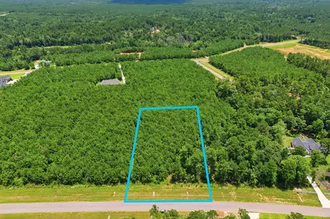 16222 Ridge Oak Rd, Willis, TX 77378 photo 4