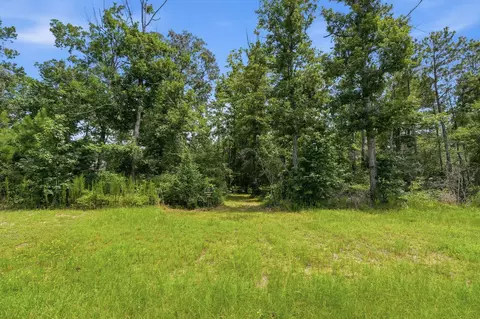 16222 Ridge Oak Rd, Willis, TX 77378 photo 14