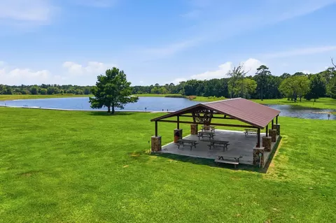 16222 Ridge Oak Rd, Willis, TX 77378 photo 12
