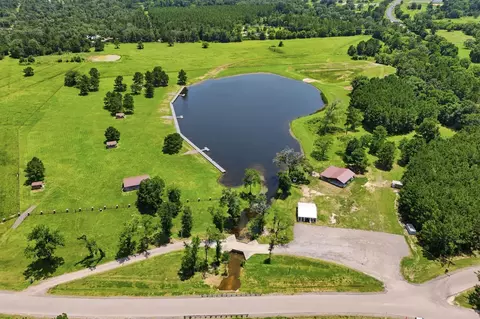 16222 Ridge Oak Rd, Willis, TX 77378 photo 25