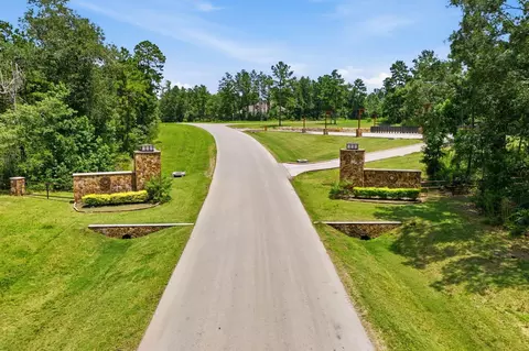 16222 Ridge Oak Rd, Willis, TX 77378 photo 30