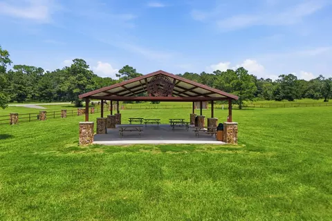 16222 Ridge Oak Rd, Willis, TX 77378 photo 18
