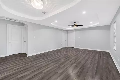 4602 Nichols St, Houston, TX 77020