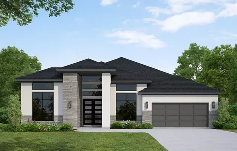 27028 W Ranch House Rd, Montgomery, TX 77316