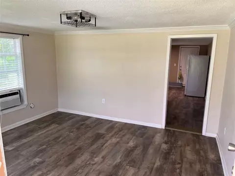 Living - 208 E Pecan Ln, Clute, TX 77531 photo 1 of 1