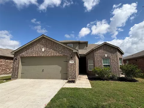 7719 Vacek Meadows Loop, Richmond, TX 77469