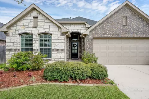 17479 Farm Pasture Trl, Hockley, TX 77447