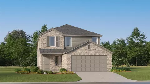 29010 Tall Wildgrass Ct, Hockley, TX 77447