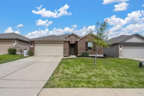113 Blanco Dr, Huntsville, TX 77340