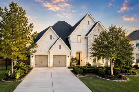 26910 Selinsgrove Rd, Magnolia, TX 77354