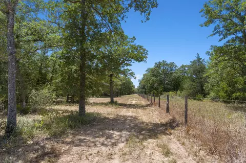 Other - 0000 Blacksmith Farm Ln, Weimar, TX 78962 photo 16 of 18