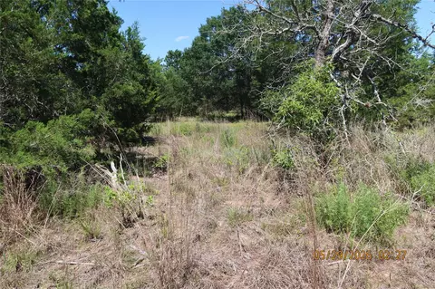 Other - 0000 Blacksmith Farm Ln, Weimar, TX 78962 photo 9 of 18