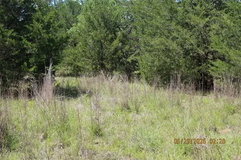 Other - 0000 Blacksmith Farm Ln, Weimar, TX 78962 photo 5 of 18