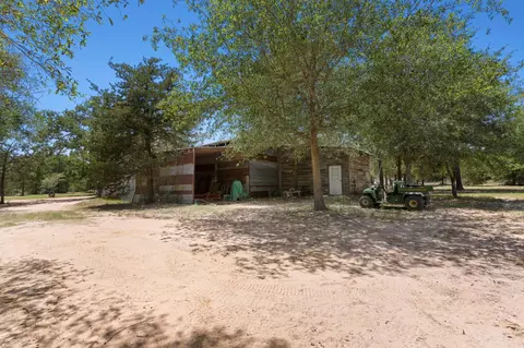 Other - 1071 Blacksmith Farm Ln, Weimar, TX 78962 photo 22 of 24