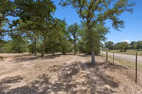 Other - 0000 Blacksmith Farm Ln, Weimar, TX 78962 photo 17 of 18