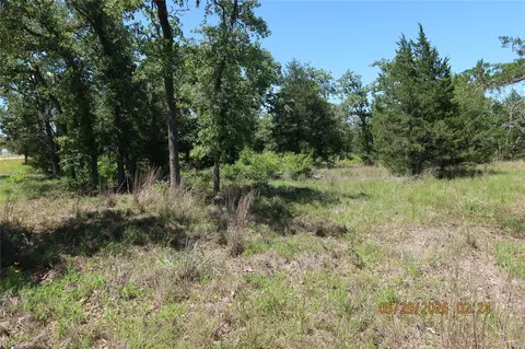 Other - 0000 Blacksmith Farm Ln, Weimar, TX 78962 photo 8 of 18